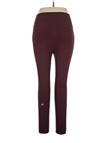 Fabletics Active Pants (view 2)
