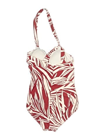 Dreamsuit by Miracle Brands One Piece Swimsuit (view 2)