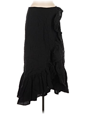 Maeve by Anthropologie Casual Skirt (view 1)