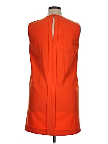 Anne Klein Cocktail Dress (view 2)