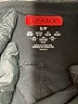 SPANX Black Athletic Shorts Size S - photo 3