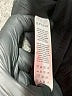 SPANX Black Athletic Shorts Size S - photo 4