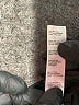 SPANX Black Athletic Shorts Size S - photo 5
