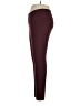 Fabletics Burgundy Active Pants Size XL - photo 5