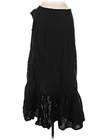 Maeve by Anthropologie Casual Skirt (view 2)