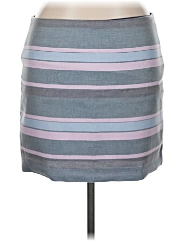 Gap Outlet Casual Skirt (view 1)