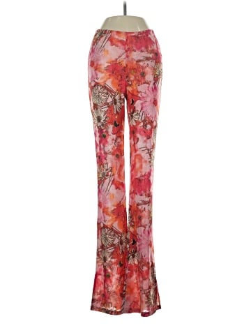Tiger Mist Casual Pants (view 1)