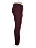 Fabletics Burgundy Active Pants Size XL - photo 4