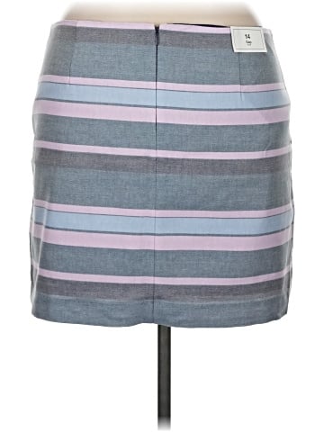 Gap Outlet Casual Skirt (view 2)