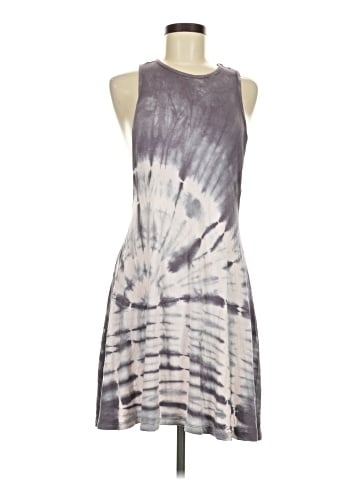 American Eagle Outfitters Casual Dress (view 1)