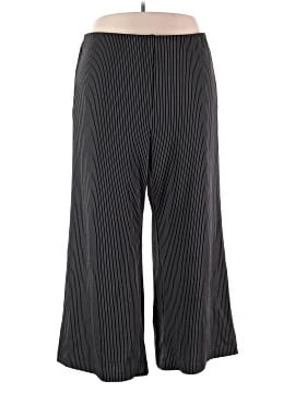 Lane Bryant Casual Pants