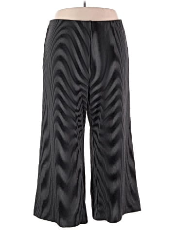 Lane Bryant Casual Pants (view 1)