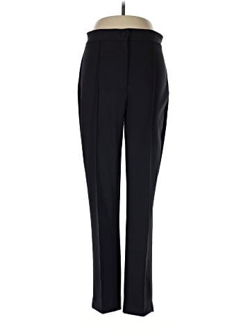 Joseph Ribkoff Dress Pants (view 1)