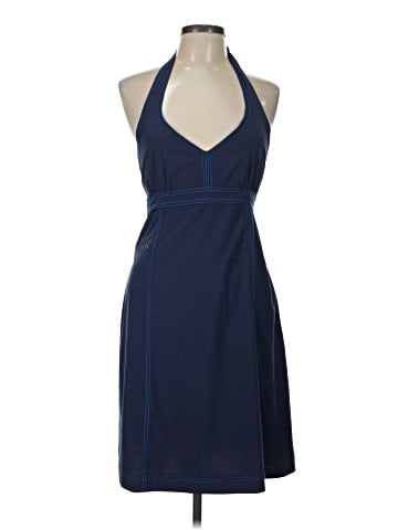Athleta Cocktail Dress (view 1)