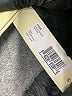 Figue Paisley Black Casual Skirt Size 2 - photo 5