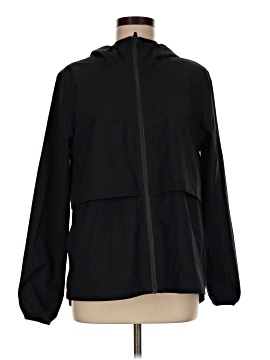 Sweaty Betty Track Jacket