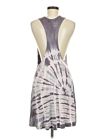 American Eagle Outfitters Casual Dress (view 2)