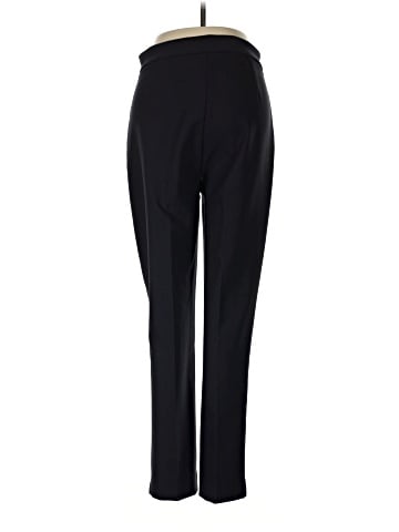 Joseph Ribkoff Dress Pants (view 2)