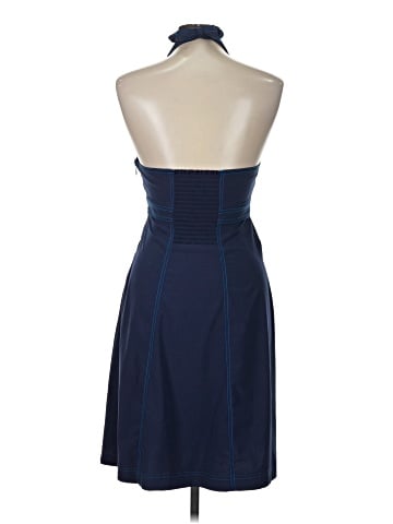 Athleta Cocktail Dress (view 2)