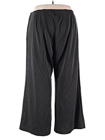 Lane Bryant Casual Pants (view 2)