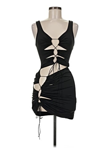 Shein Cocktail Dress (view 1)