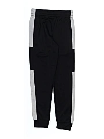 New Balance Track Pants (view 2)