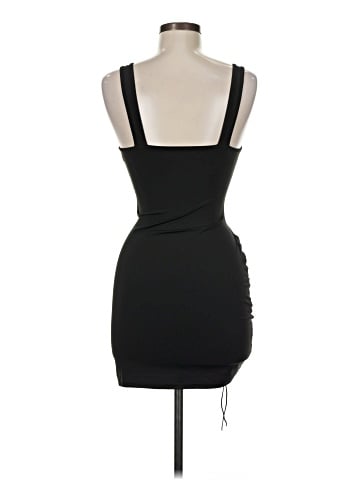 Shein Cocktail Dress (view 2)