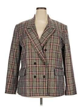 New York & Company Blazer