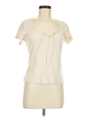 Old Navy Short Sleeve Top (view 1)