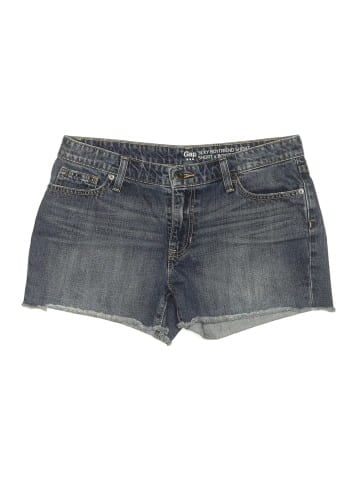 Gap Outlet Denim Shorts (view 1)
