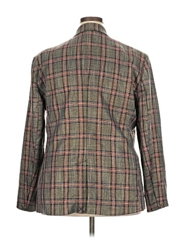 New York & Company Blazer (view 2)