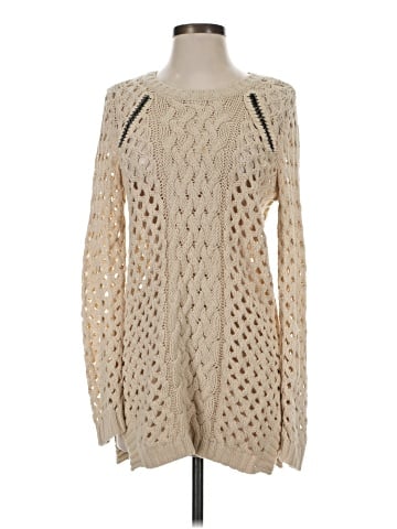 Tribal Jeans Cardigan (view 1)