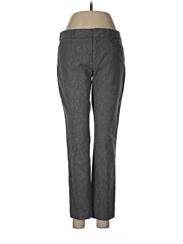 Banana Republic Dress Pants (view 1)