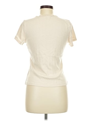 Old Navy Short Sleeve Top (view 2)