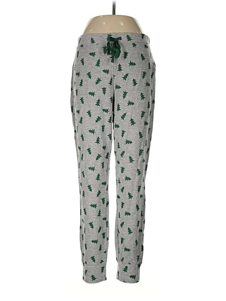 Pre-owned Assorted Brands Casual Pants In Green
