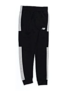 New Balance Track Pants