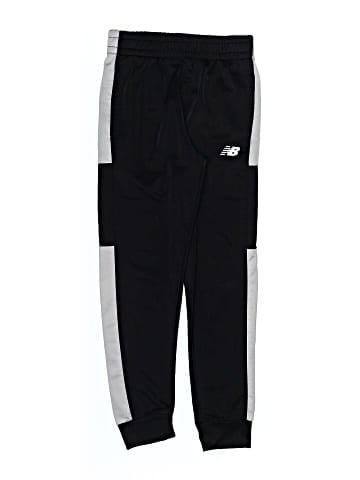 New Balance Track Pants (view 1)