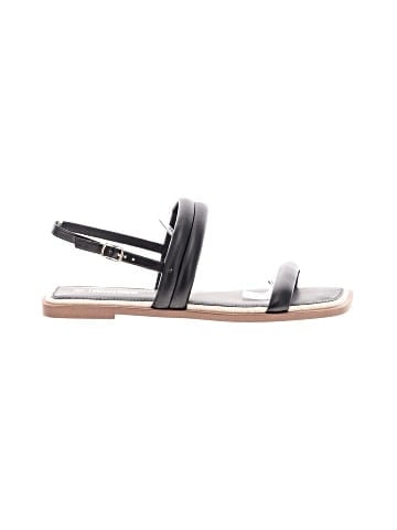 Dream Pairs Sandals (view 1)