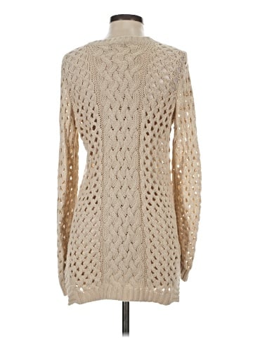 Tribal Jeans Cardigan (view 2)