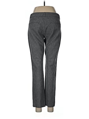Banana Republic Dress Pants (view 2)