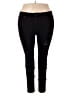 Universal Thread Black Jeans Size 18 - photo 1