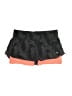 MPG Black Athletic Shorts Size L - photo 1