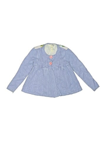 Matilda Jane Dress (view 1)
