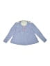 Matilda Jane Blue Dress Size 4 - photo 1
