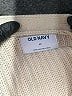 Old Navy 100% Cotton Tan Cardigan Size 4T - photo 3