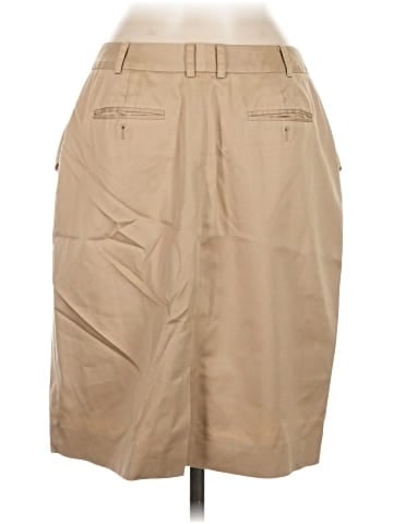 Brooks Brothers Casual Skirt (view 2)