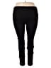 Universal Thread Black Jeans Size 18 - photo 2