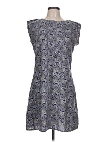 Mata Traders Casual Dress (view 1)