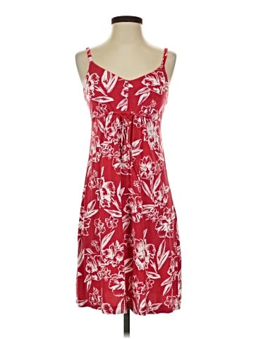 Tommy Bahama Casual Dress (view 1)