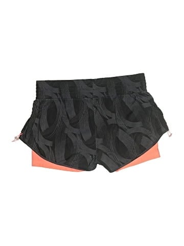 MPG Athletic Shorts (view 2)